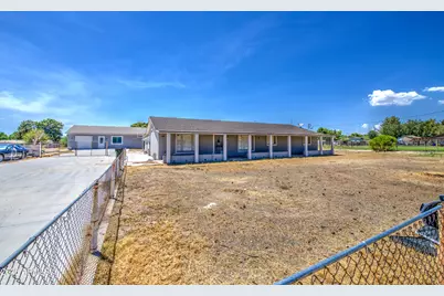 1732 S 175th Drive, Goodyear, AZ 85338 - Photo 1