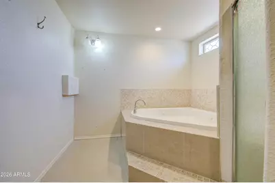 1732 S 175th Drive, Goodyear, AZ 85338 - Photo 26