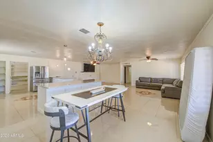 1732 S 175th Dr, Goodyear, AZ 85338 - Photo 14