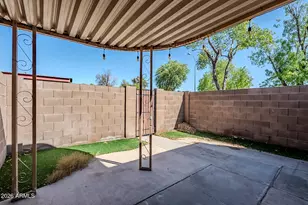 600 S Dobson Rd, Mesa, AZ 85202 - Photo 22