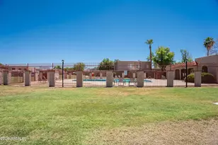 600 S Dobson Rd, Mesa, AZ 85202 - Photo 24