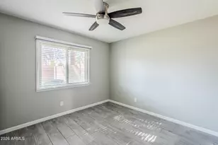 600 S Dobson Rd, Mesa, AZ 85202 - Photo 16