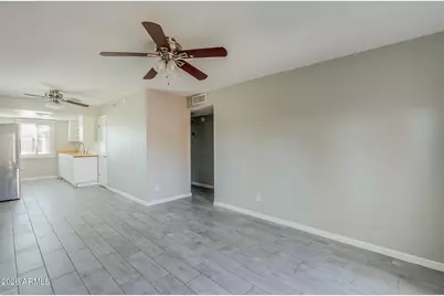 600 S Dobson Road #Unit 153, Mesa, AZ 85202 - Photo 6