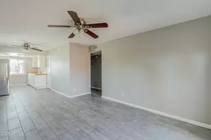 600 S Dobson Rd, Mesa, AZ 85202 - Photo 6