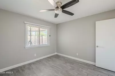 600 S Dobson Road #Unit 153, Mesa, AZ 85202 - Photo 14