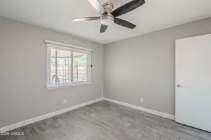 600 S Dobson Rd, Mesa, AZ 85202 - Photo 14