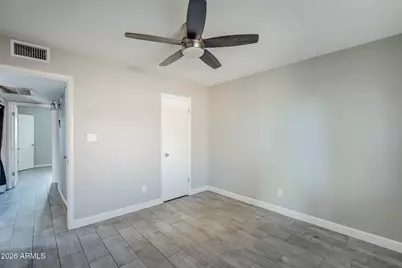 600 S Dobson Road #Unit 153, Mesa, AZ 85202 - Photo 12