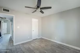 600 S Dobson Rd, Mesa, AZ 85202 - Photo 12