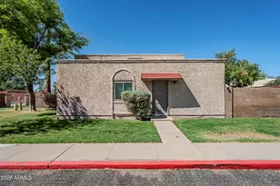600 S Dobson Rd, Mesa, AZ 85202 - Photo 2