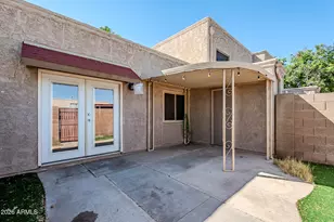 600 S Dobson Rd, Mesa, AZ 85202 - Photo 20