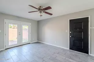 600 S Dobson Rd, Mesa, AZ 85202 - Photo 4
