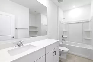 5316 S 246th Ln, Buckeye, AZ 85326 - Photo 14