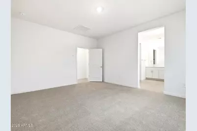 5316 S 246th Lane, Buckeye, AZ 85326 - Photo 8
