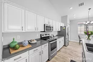 17002 W Stevenage St, Surprise, AZ 85374 - Photo 4