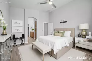 17002 W Stevenage St, Surprise, AZ 85374 - Photo 10