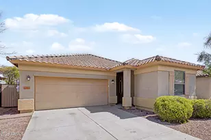 17002 W Stevenage St, Surprise, AZ 85374 - Photo 1
