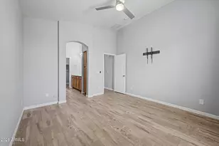 17002 W Stevenage St, Surprise, AZ 85374 - Photo 10