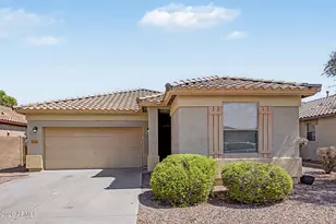 17002 W Stevenage St, Surprise, AZ 85374 - Photo 26