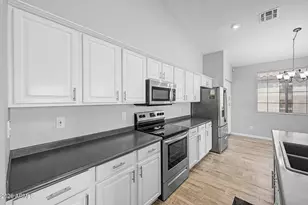 17002 W Stevenage St, Surprise, AZ 85374 - Photo 4