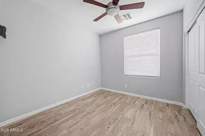 17002 W Stevenage Street, Surprise, AZ 85374 - Photo 14