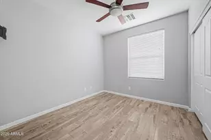 17002 W Stevenage St, Surprise, AZ 85374 - Photo 14