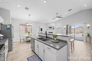17002 W Stevenage St, Surprise, AZ 85374 - Photo 6