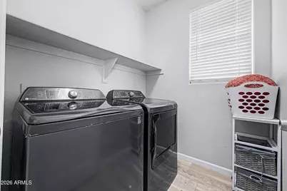 17002 W Stevenage Street, Surprise, AZ 85374 - Photo 16