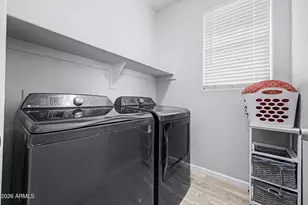 17002 W Stevenage St, Surprise, AZ 85374 - Photo 16