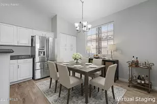 17002 W Stevenage St, Surprise, AZ 85374 - Photo 2