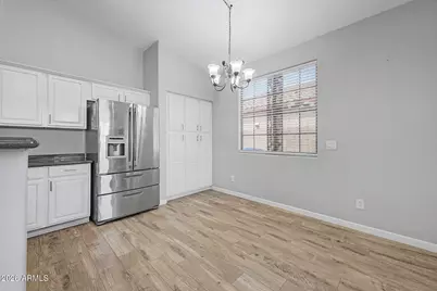 17002 W Stevenage Street, Surprise, AZ 85374 - Photo 6