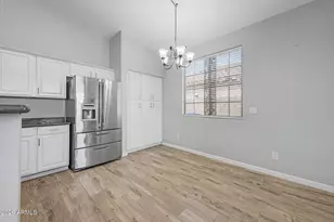 17002 W Stevenage St, Surprise, AZ 85374 - Photo 6