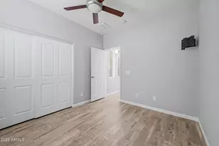 17002 W Stevenage St, Surprise, AZ 85374 - Photo 16