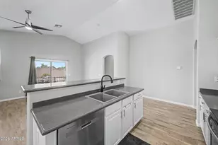 17002 W Stevenage St, Surprise, AZ 85374 - Photo 8