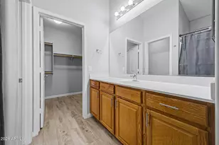 17002 W Stevenage St, Surprise, AZ 85374 - Photo 12