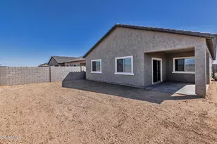 16490 N Ibis Way, Maricopa, AZ 85138 - Photo 26