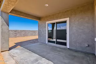 16490 N Ibis Way, Maricopa, AZ 85138 - Photo 24