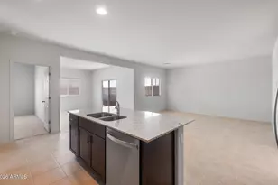 16490 N Ibis Way, Maricopa, AZ 85138 - Photo 6