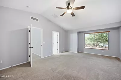 27705 N 23rd Drive, Phoenix, AZ 85085 - Photo 4