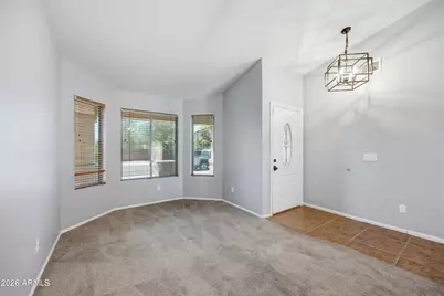 27705 N 23rd Drive, Phoenix, AZ 85085 - Photo 22