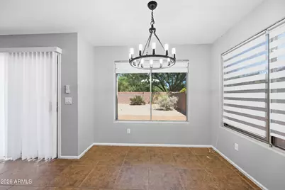 27705 N 23rd Drive, Phoenix, AZ 85085 - Photo 1