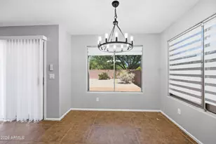 27705 N 23rd Dr, Phoenix, AZ 85085 - Photo 1