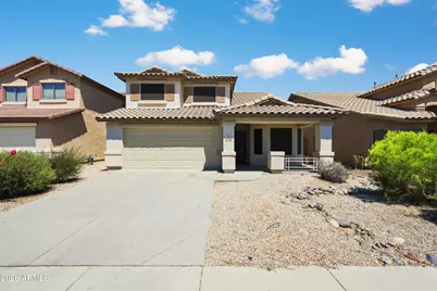 27705 N 23rd Drive, Phoenix, AZ 85085 - Photo 18