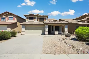 27705 N 23rd Dr, Phoenix, AZ 85085 - Photo 18