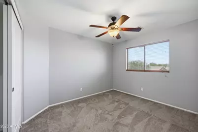 27705 N 23rd Drive, Phoenix, AZ 85085 - Photo 10