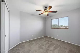 27705 N 23rd Dr, Phoenix, AZ 85085 - Photo 10
