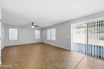27705 N 23rd Drive, Phoenix, AZ 85085 - Photo 24