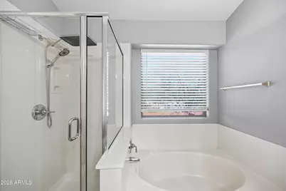 27705 N 23rd Drive, Phoenix, AZ 85085 - Photo 6