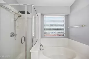 27705 N 23rd Dr, Phoenix, AZ 85085 - Photo 6
