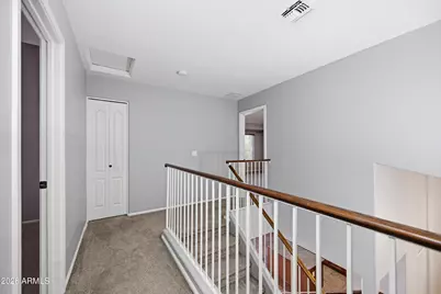 27705 N 23rd Drive, Phoenix, AZ 85085 - Photo 2