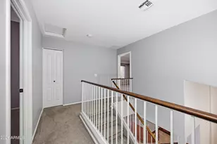 27705 N 23rd Dr, Phoenix, AZ 85085 - Photo 2